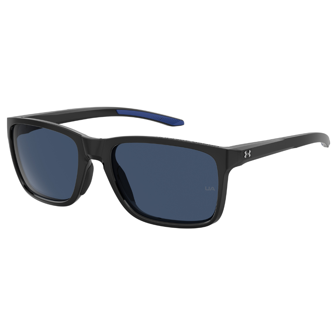 Under Armour Sunglasses | Model UA0005