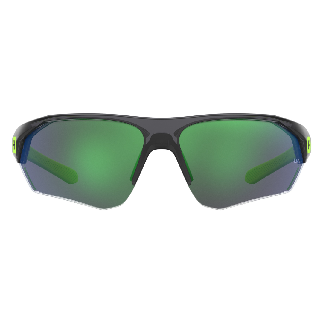 Under Armour Sunglasses - Kids | Model UA7000