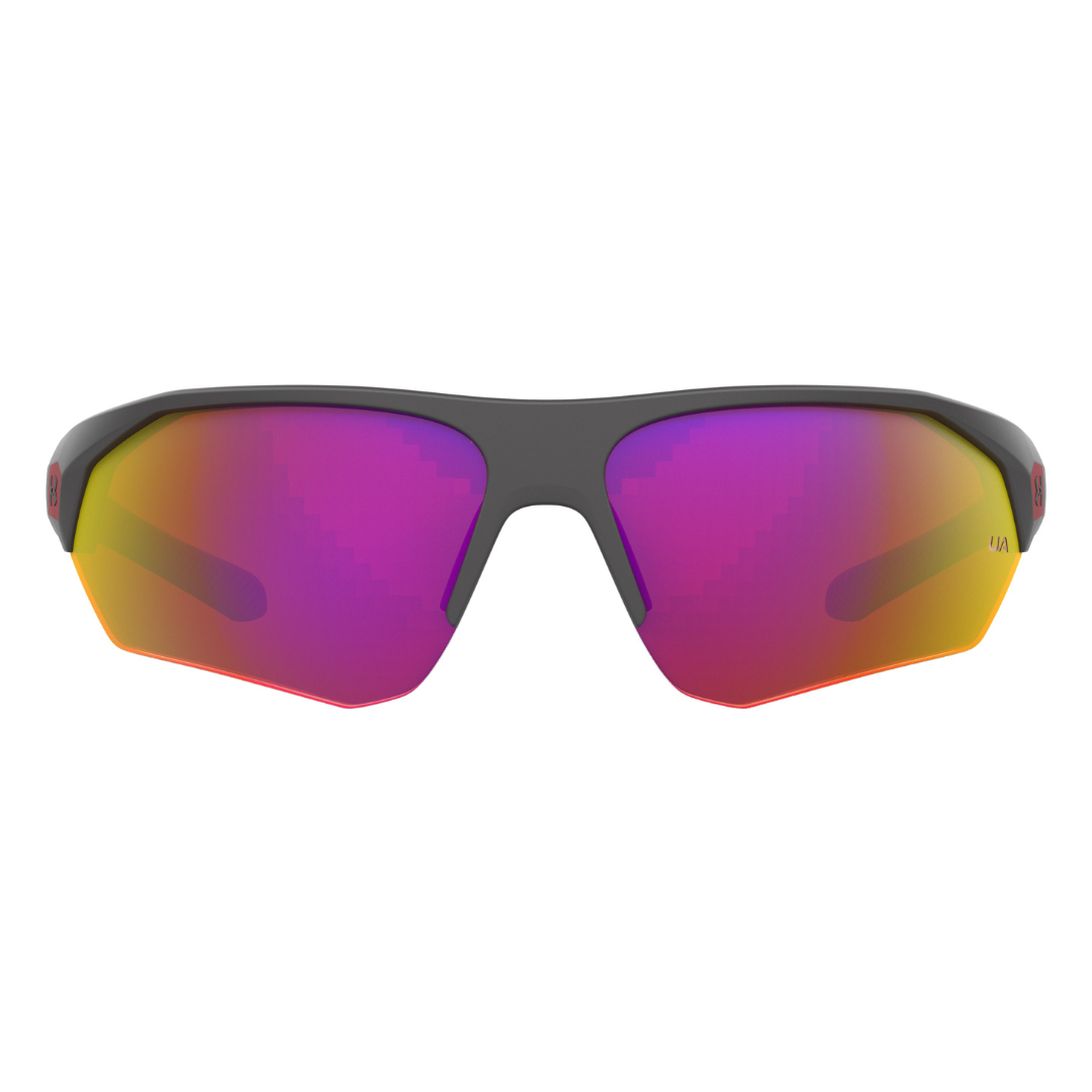 Lunettes de soleil Under Armour - Enfants | Modèle UA7000