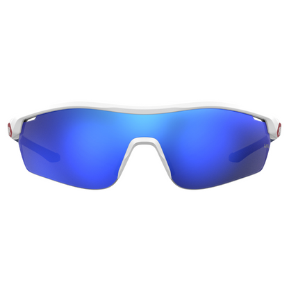 Under Armour Sunglasses - Kids | Model UA7001