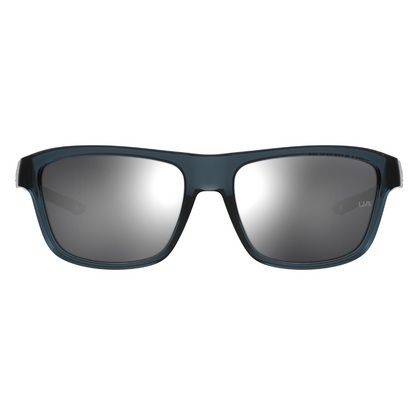 Under Armour Sunglasses | Model UA Rumble