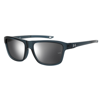 Under Armour Sunglasses | Model UA Rumble