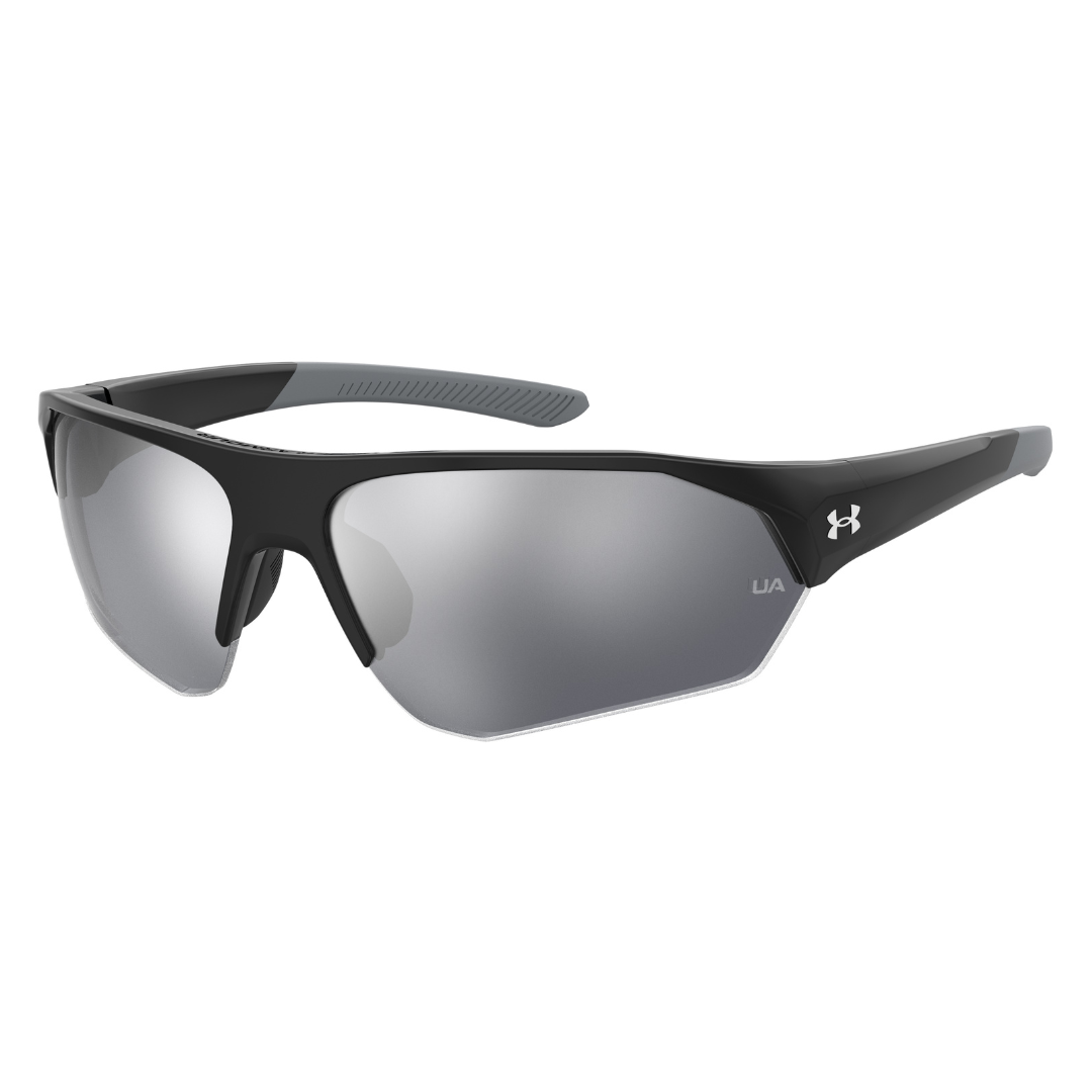 Lunettes de soleil Under Armour - Enfants | Modèle UA7000