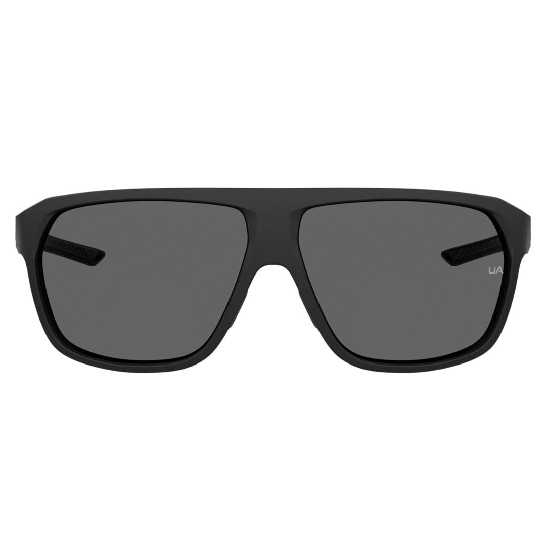 Under Armour Sunglasses | Model UA Dominate