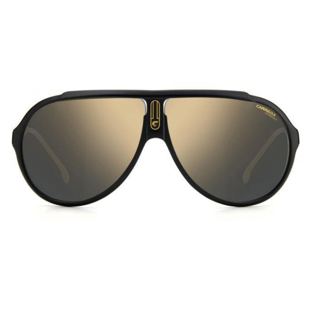 Carrera Sunglasses | Model ENDURANCE 65