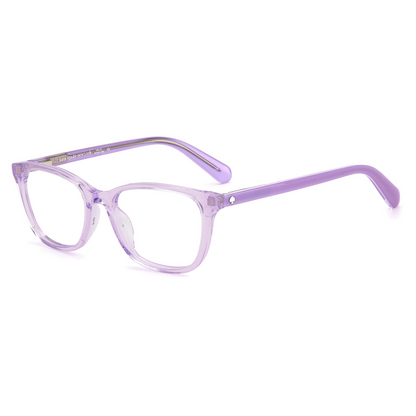 Monture de lunettes Kate Spade | Enfants | Modèle PIA