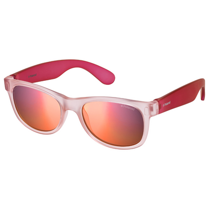 Polaroid Sunglasses | Kids | Polarized | Model P0115