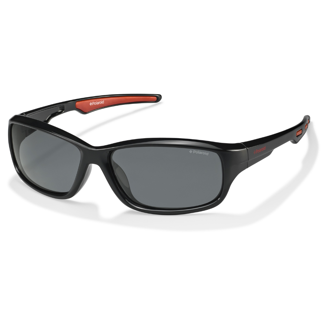 Polaroid Sunglasses | Kids - Polarized | Model P0425