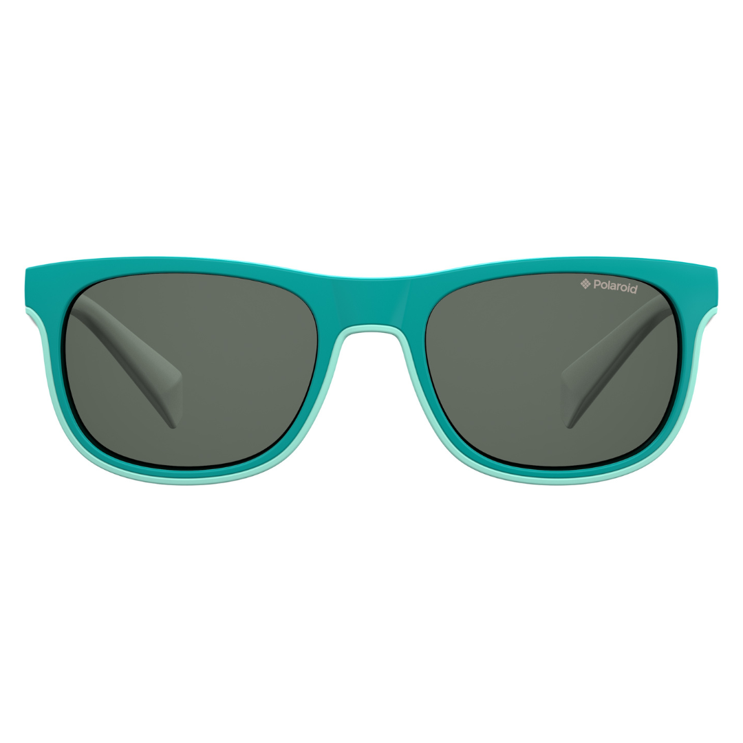 Polaroid Sunglasses - Polarized | Kids - Model PLD8035