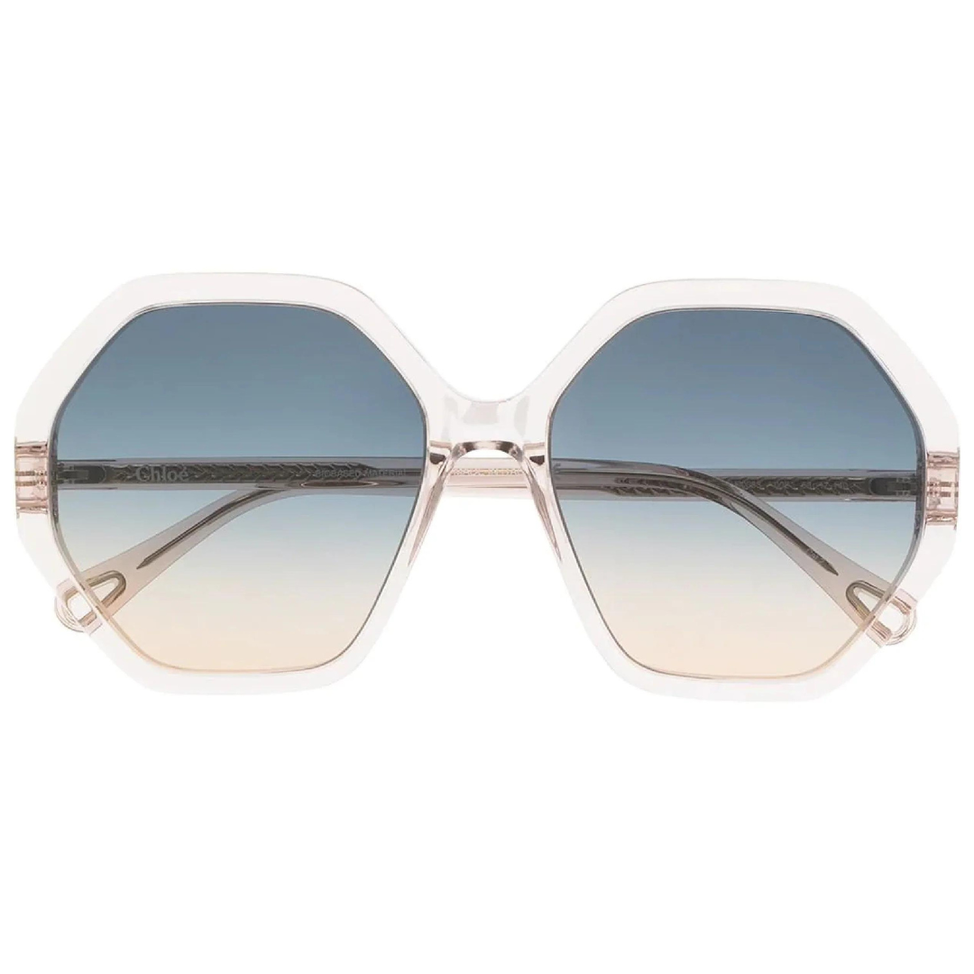 Chloe Sunglasses | Model CH0008