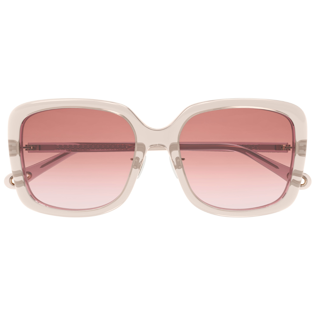 Chloe Sunglasses | Model CH0073