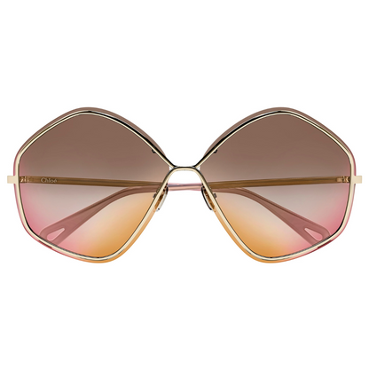 Chloe Sunglasses | Model CH0065