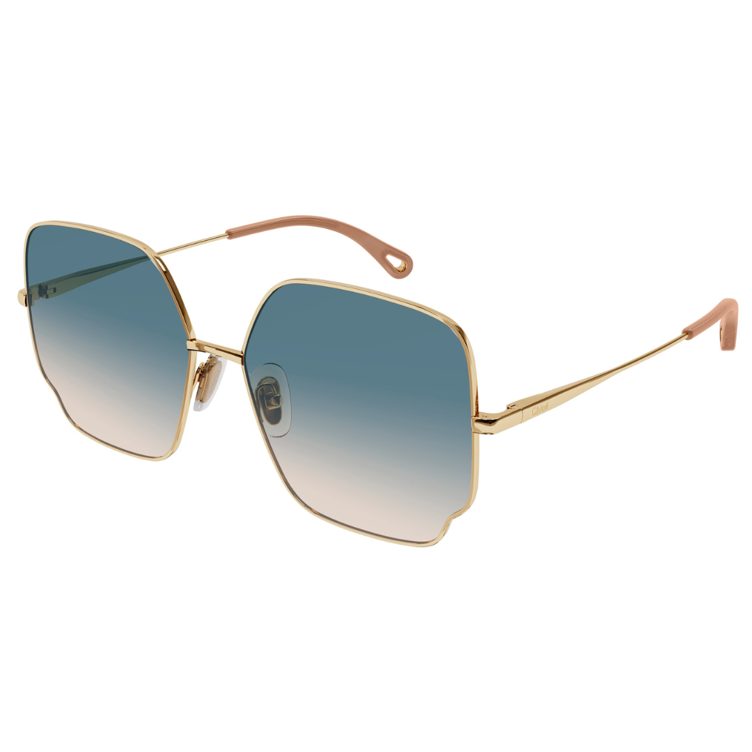 Chloe Sunglasses | Model CH0092