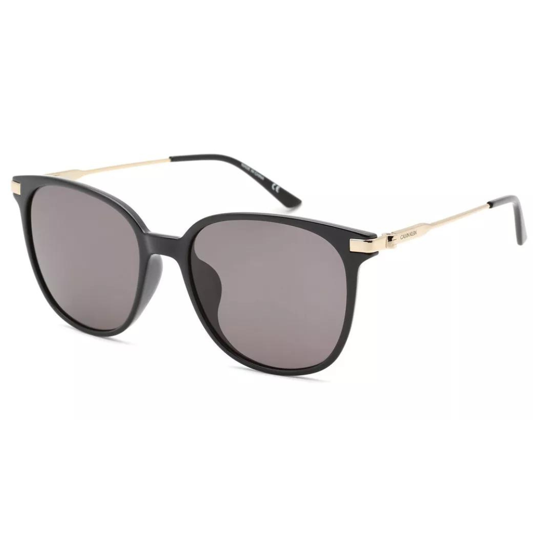 Calvin Klein Sunglasses | Model CK20706