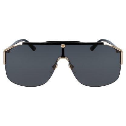 Gucci occhiali da sole | Modello GG0291