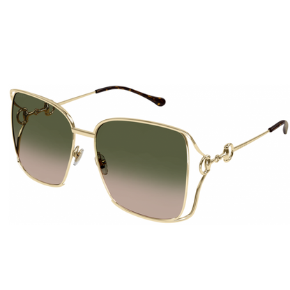 Gucci Sunglasses | Model GG1020