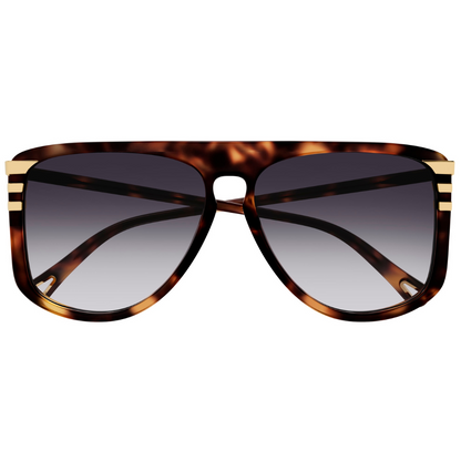 Chloe Sunglasses | Model CH0104