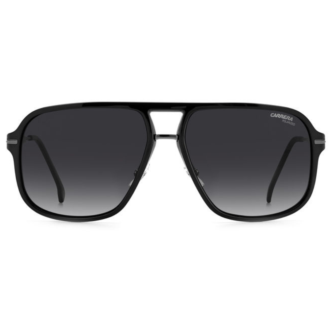 Carrera Sunglasses - Polarized | Model 296