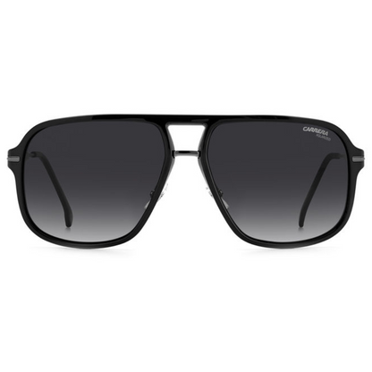 Carrera Sunglasses - Polarized | Model 296