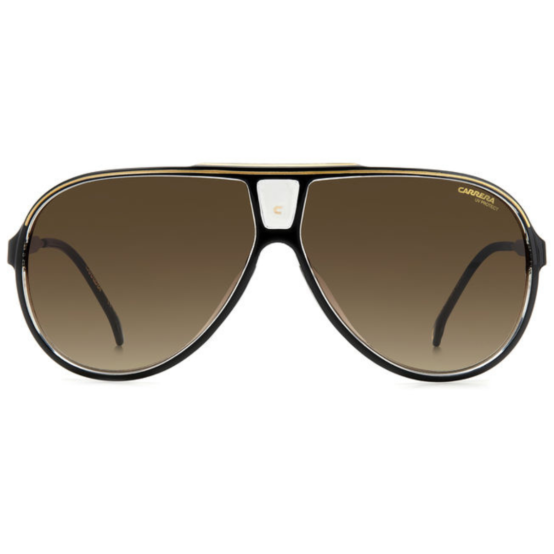 Carrera Sunglasses | Model 1050