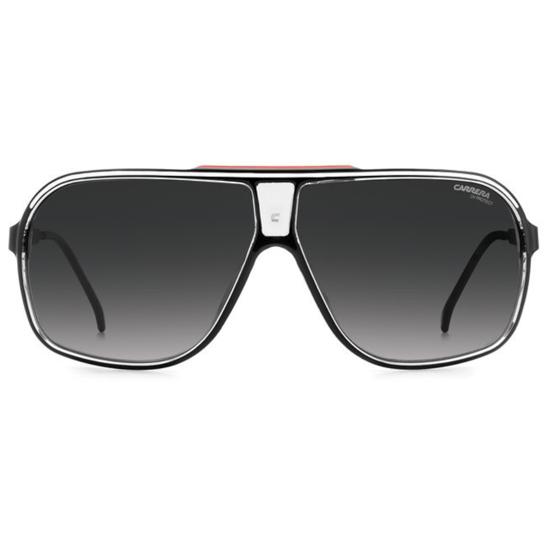 Carrera Sunglasses | Model GRAND PRIX 3