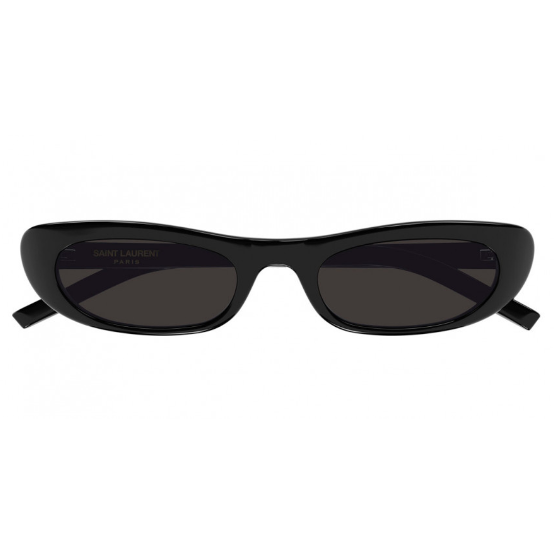 Occhiali da sole Saint Laurent | Modello SL 557 SHADE