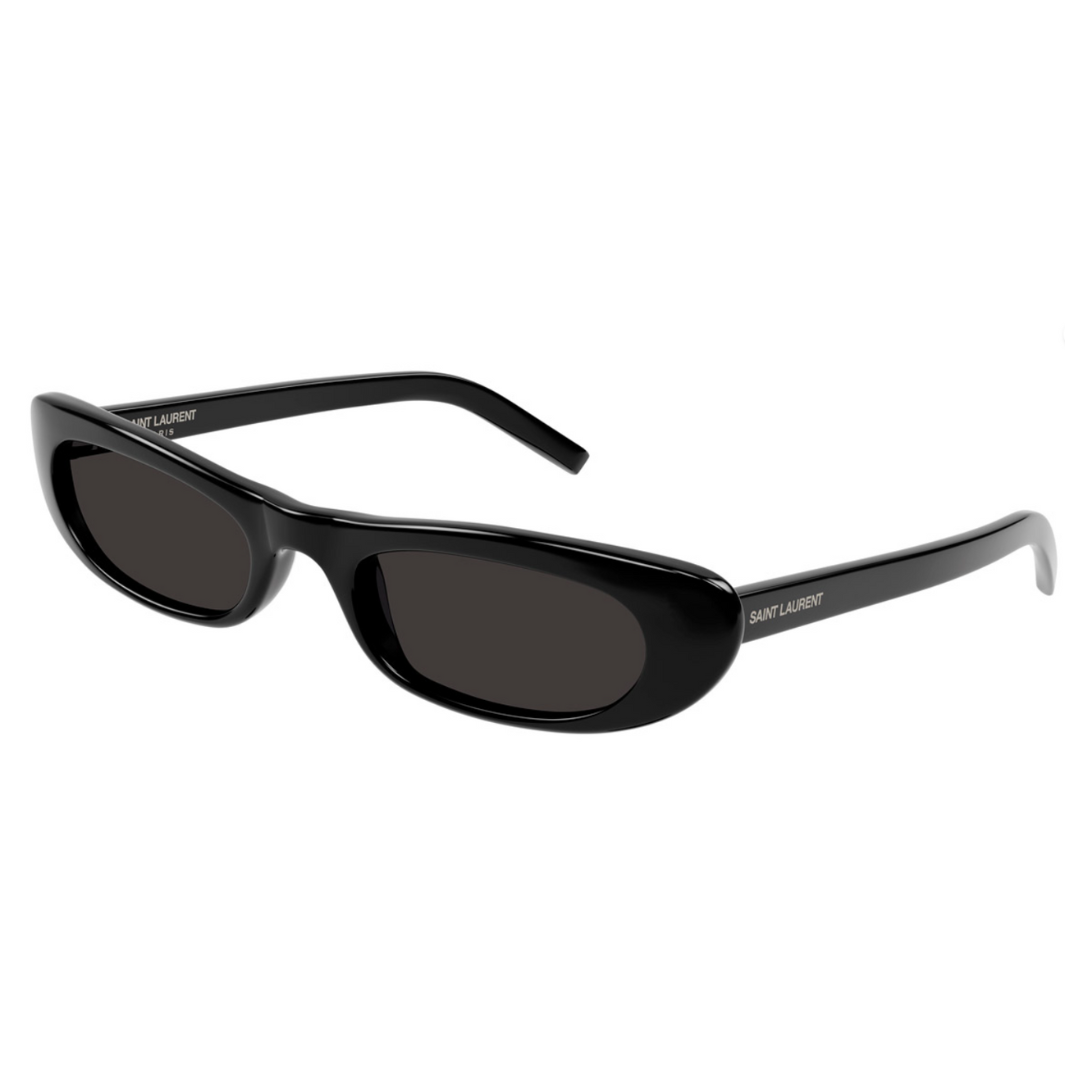 Occhiali da sole Saint Laurent | Modello SL 557 SHADE