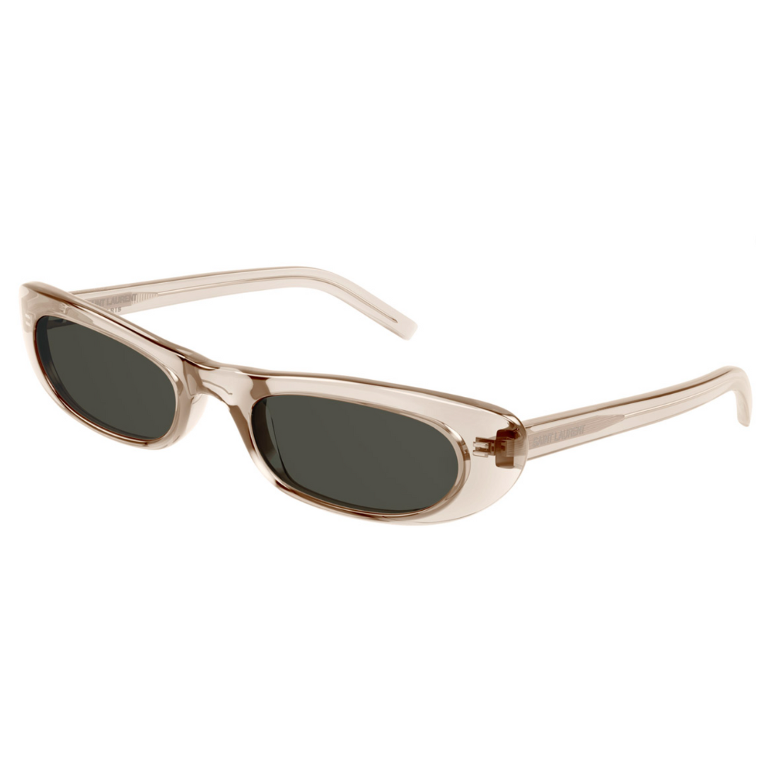 Occhiali da sole Saint Laurent | Modello SL 557 SHADE