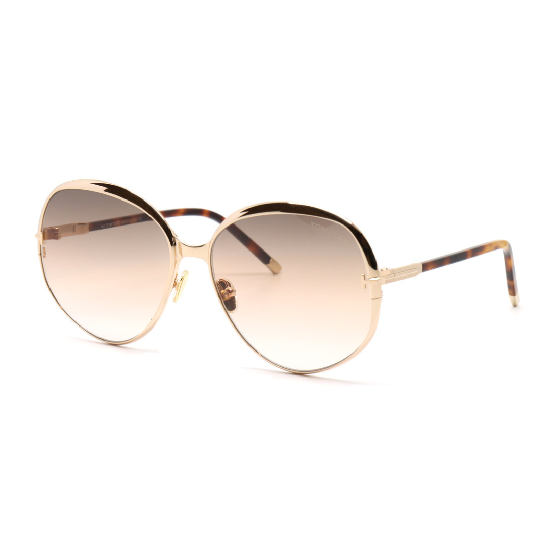 Occhiali da sole Tom Ford | Modello FT0913