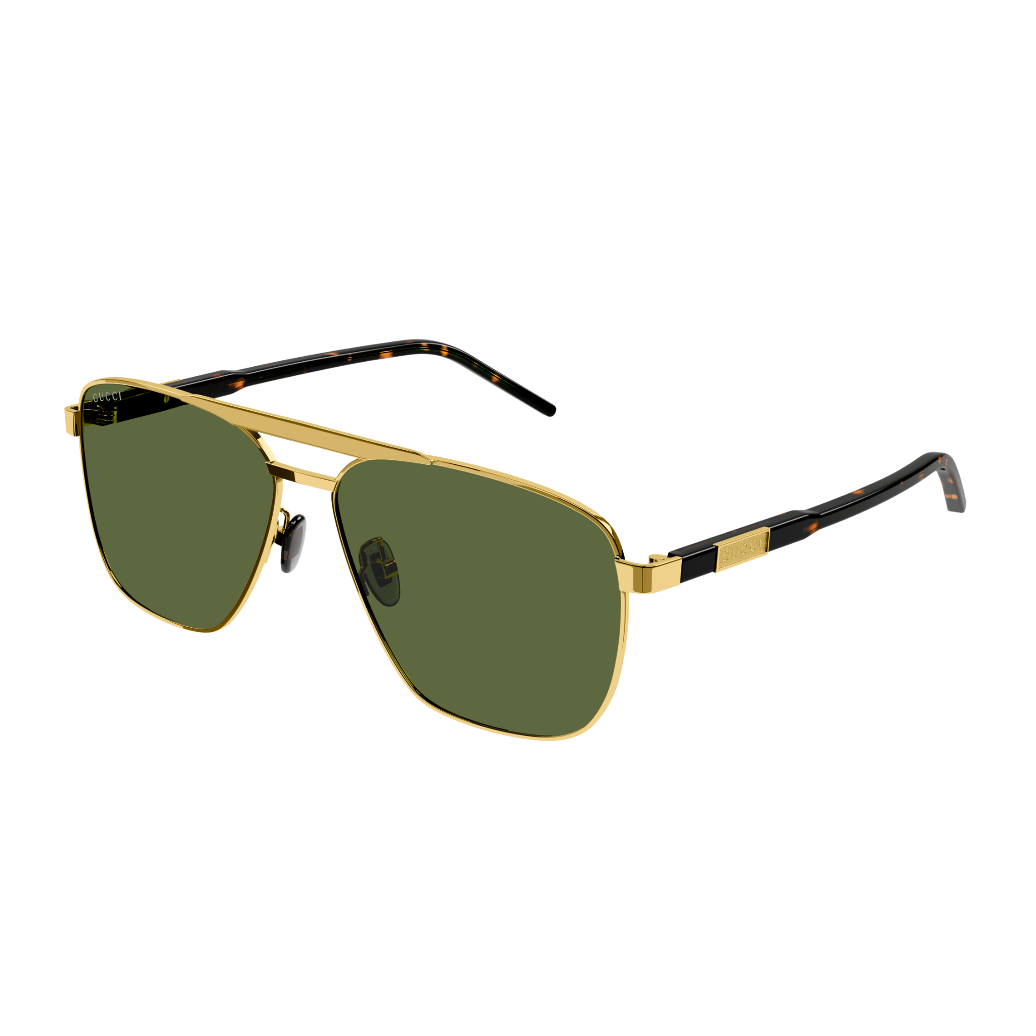 Gucci Sunglasses | Model GG1164S