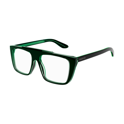 Gucci Spectacle Frame | Model GG1040O