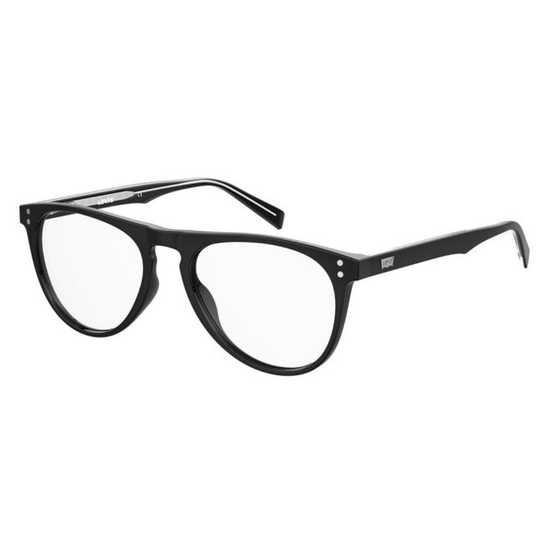 Monture de lunettes Levi&