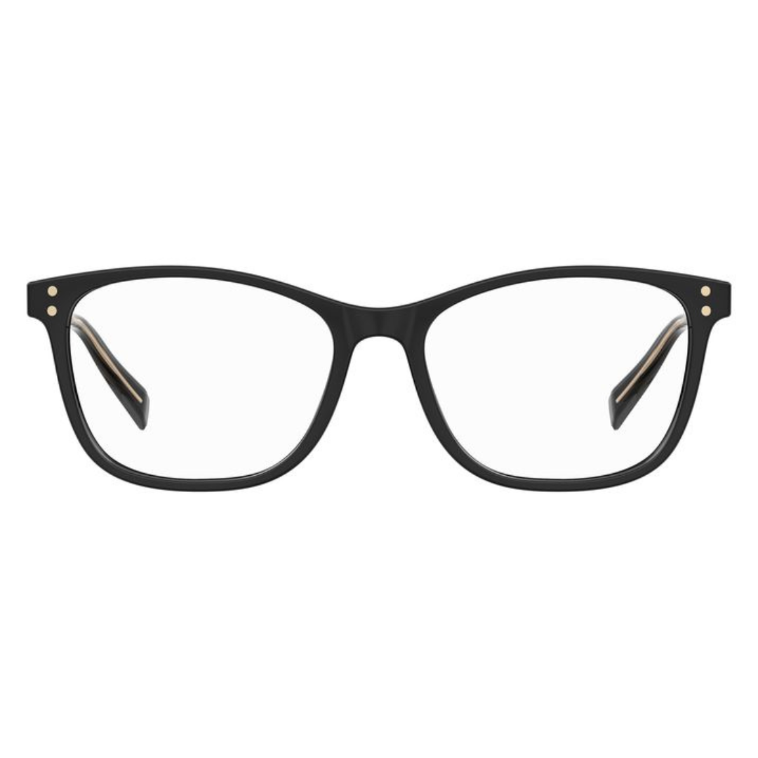 Monture de lunettes Levi&