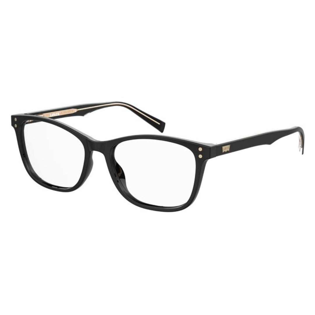 Monture de lunettes Levi&