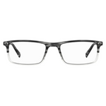 Monture de lunettes Levi's | Modèle LV 5020