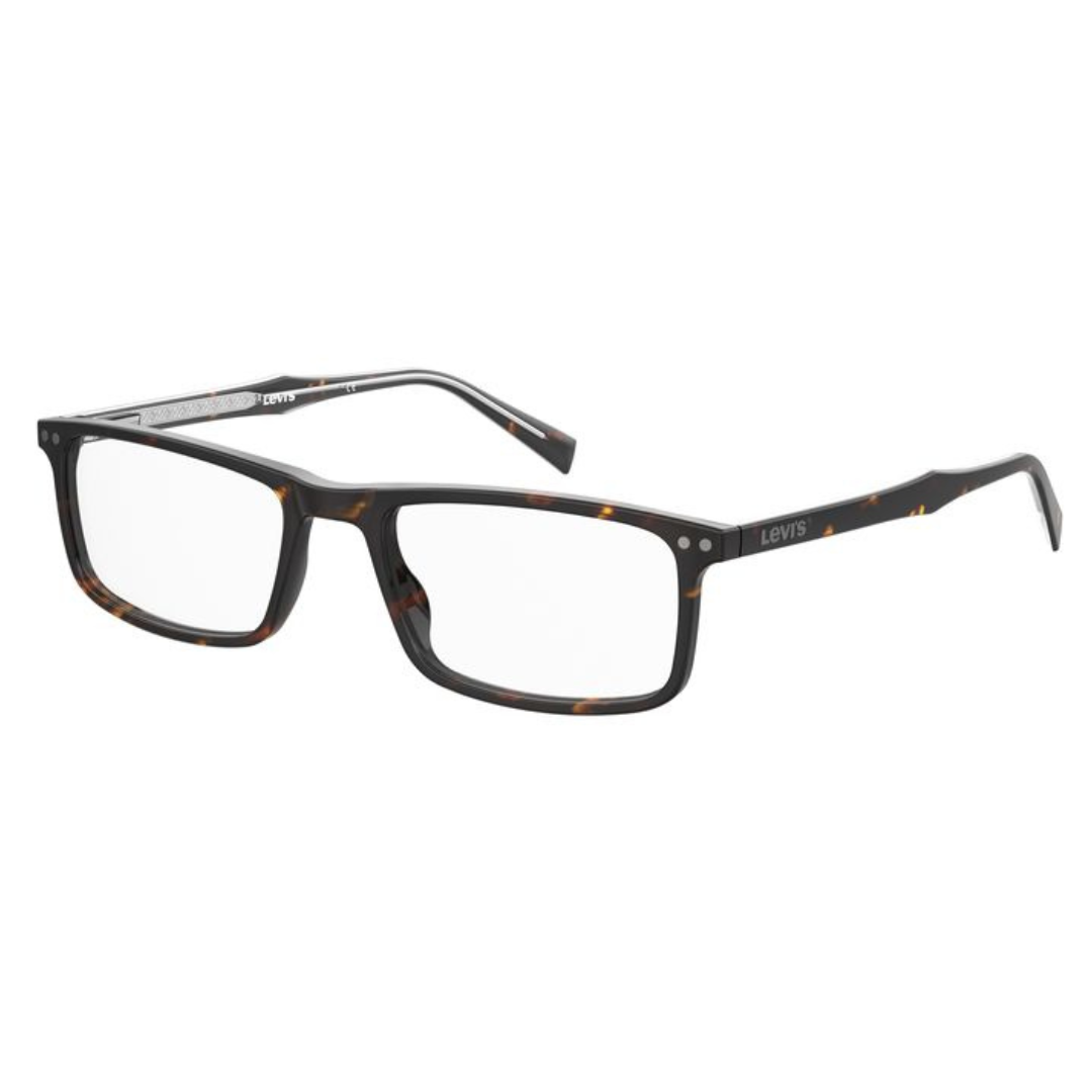 Monture de lunettes Levi&