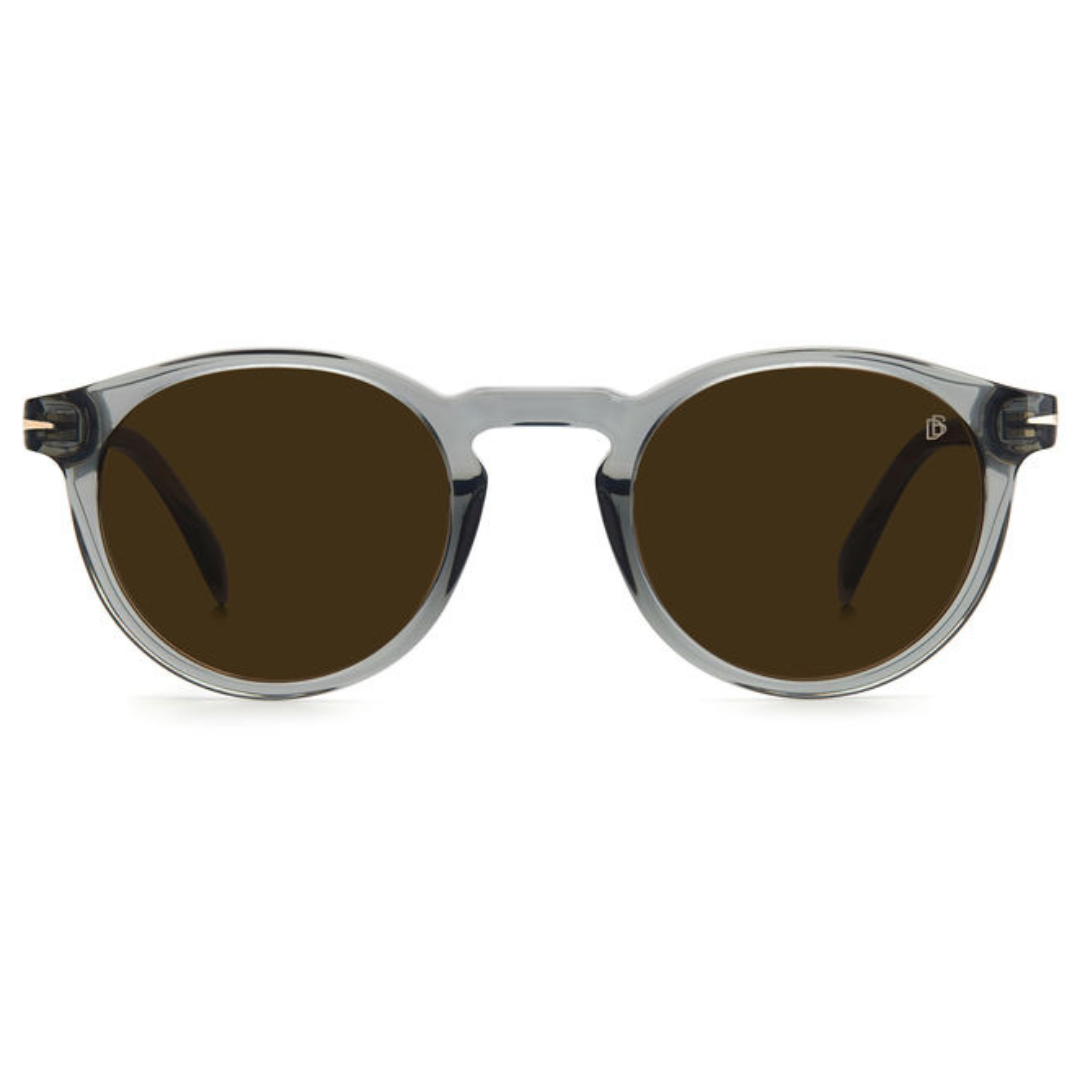 Lunettes de soleil David Beckham | Modèle DB 1036