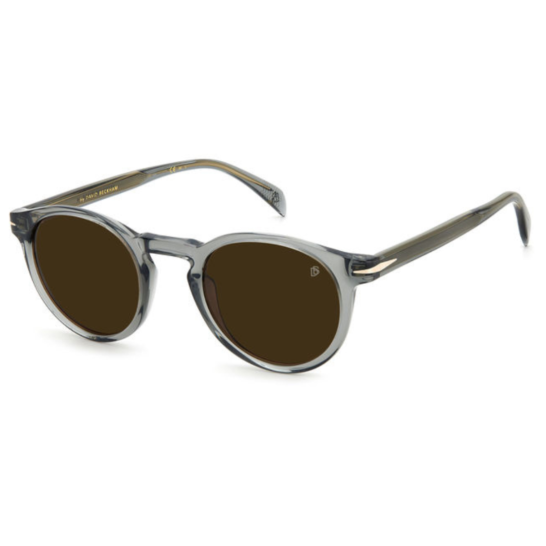 Lunettes de soleil David Beckham | Modèle DB 1036