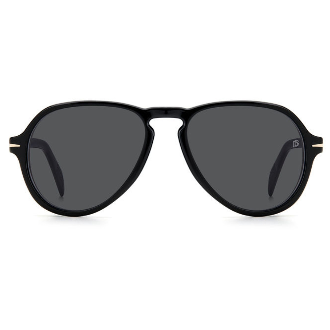 David Beckham Sunglasses | Model DB 7079