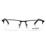 Monture de lunettes MANGO | Modèle MNG192297_5418