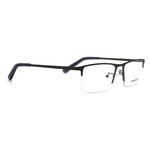 Monture de lunettes MANGO | Modèle MNG192297_5418