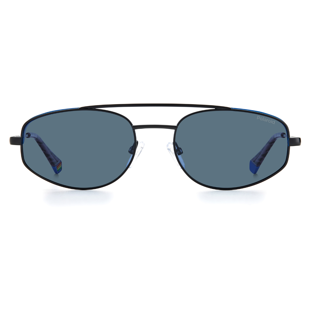 Polaroid Sunglasses | Polarized | Model PLD6130