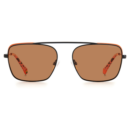 Polaroid Sunglasses | Polarized | Model PLD6131