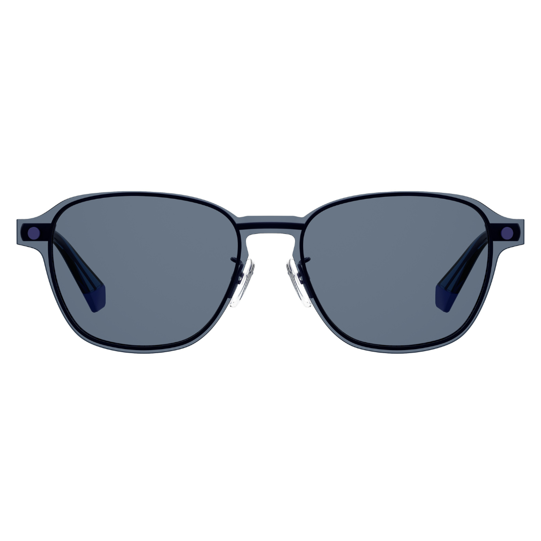 Polaroid Sunglasses | Polarized | Model PLD6119