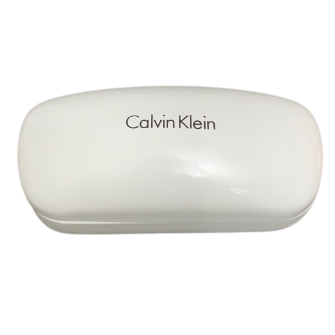 Lunettes de soleil Calvin Klein | Modèle CK19526S