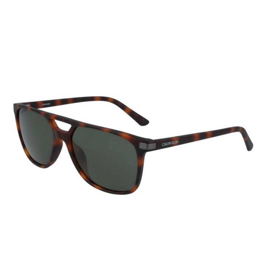 Lunettes de soleil Calvin Klein | Modèle CK19526S