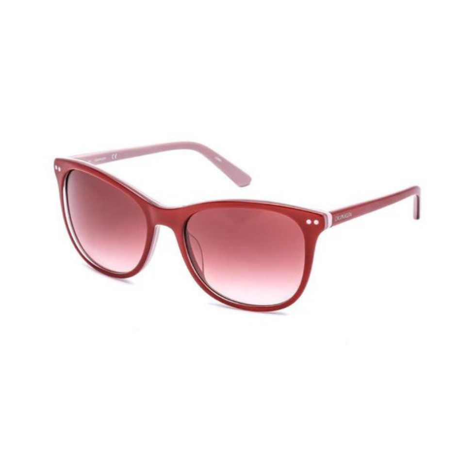 Occhiali da sole Calvin Klein | Modello CK18510S