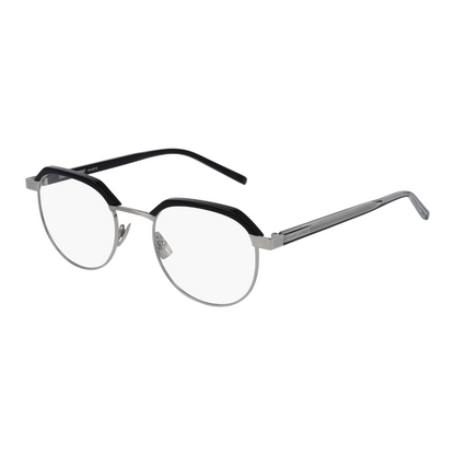 Saint Laurent Spectacle Frame | Model SL 124-50