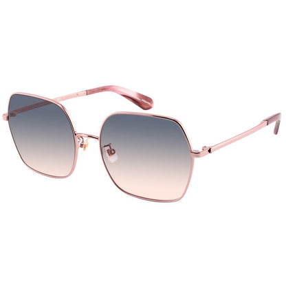 Lunettes de soleil Kate Spade | Modèle Eloy