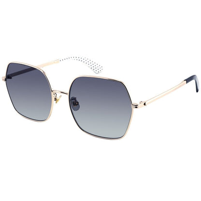 Kate Spade Sunglasses | Model Eloy